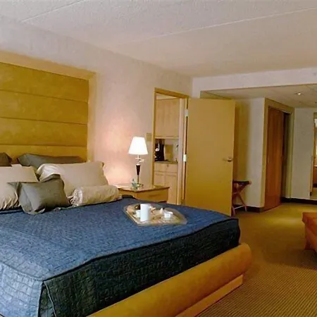Boardwalk Resorts- La Sammana-3